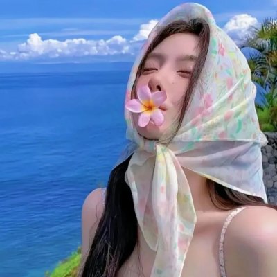 惹火女色狼