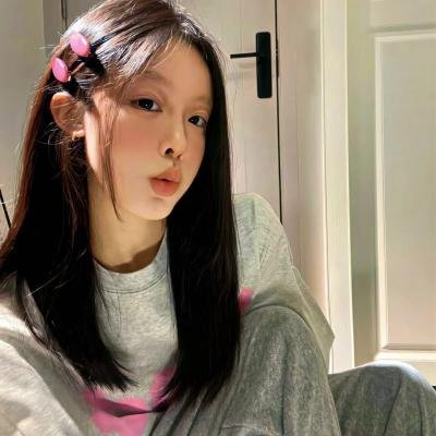 禁闭男童