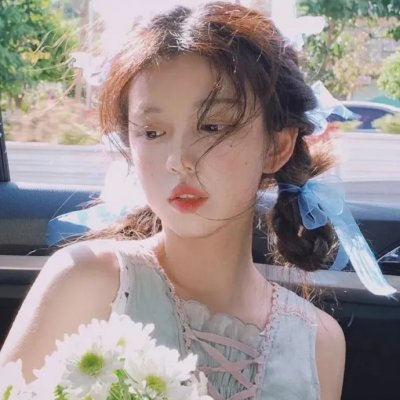 他们是在玩火