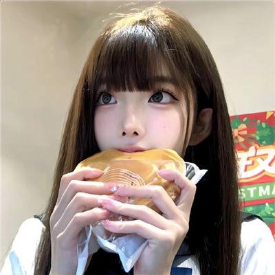 焦点