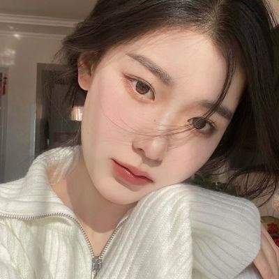 无用的谎言