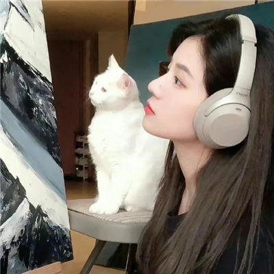 游手好闲