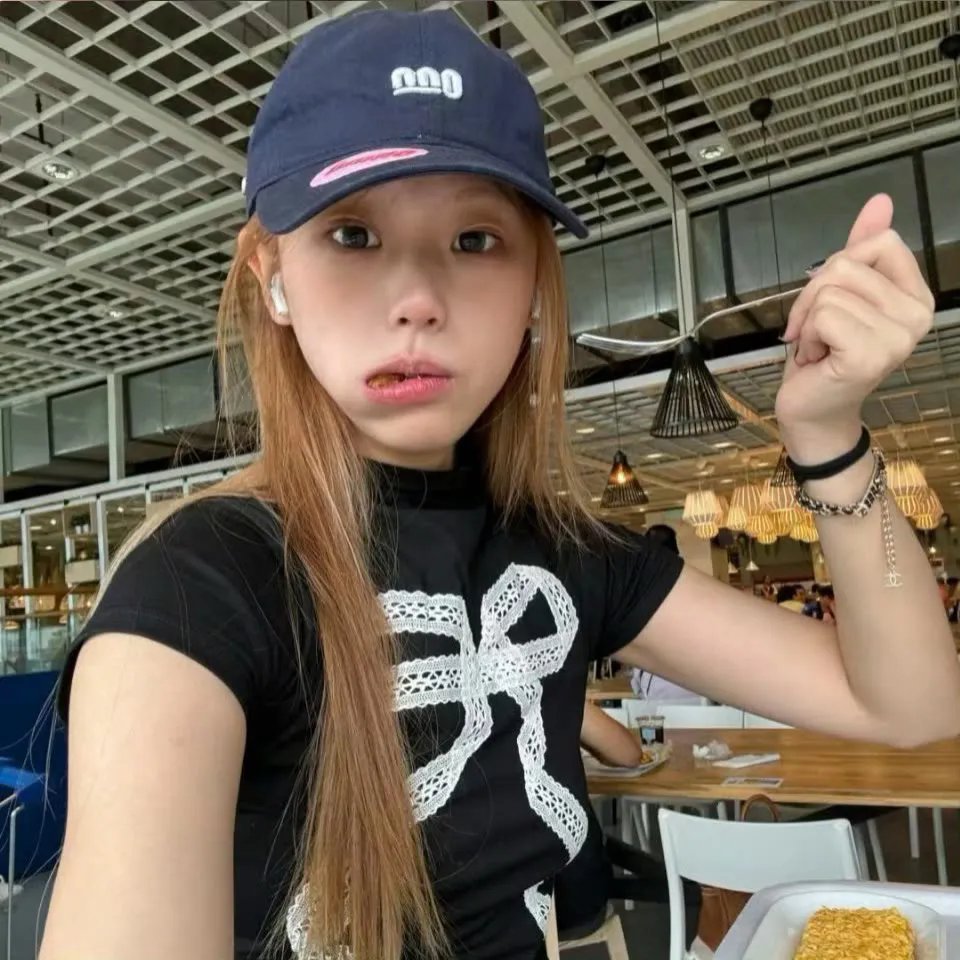 为母复仇