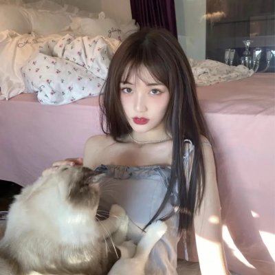 边境音暴
