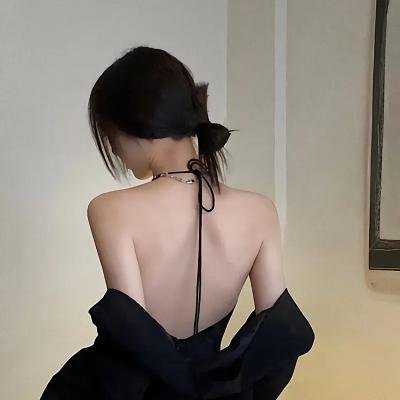 父子神探之燕子窠迷案