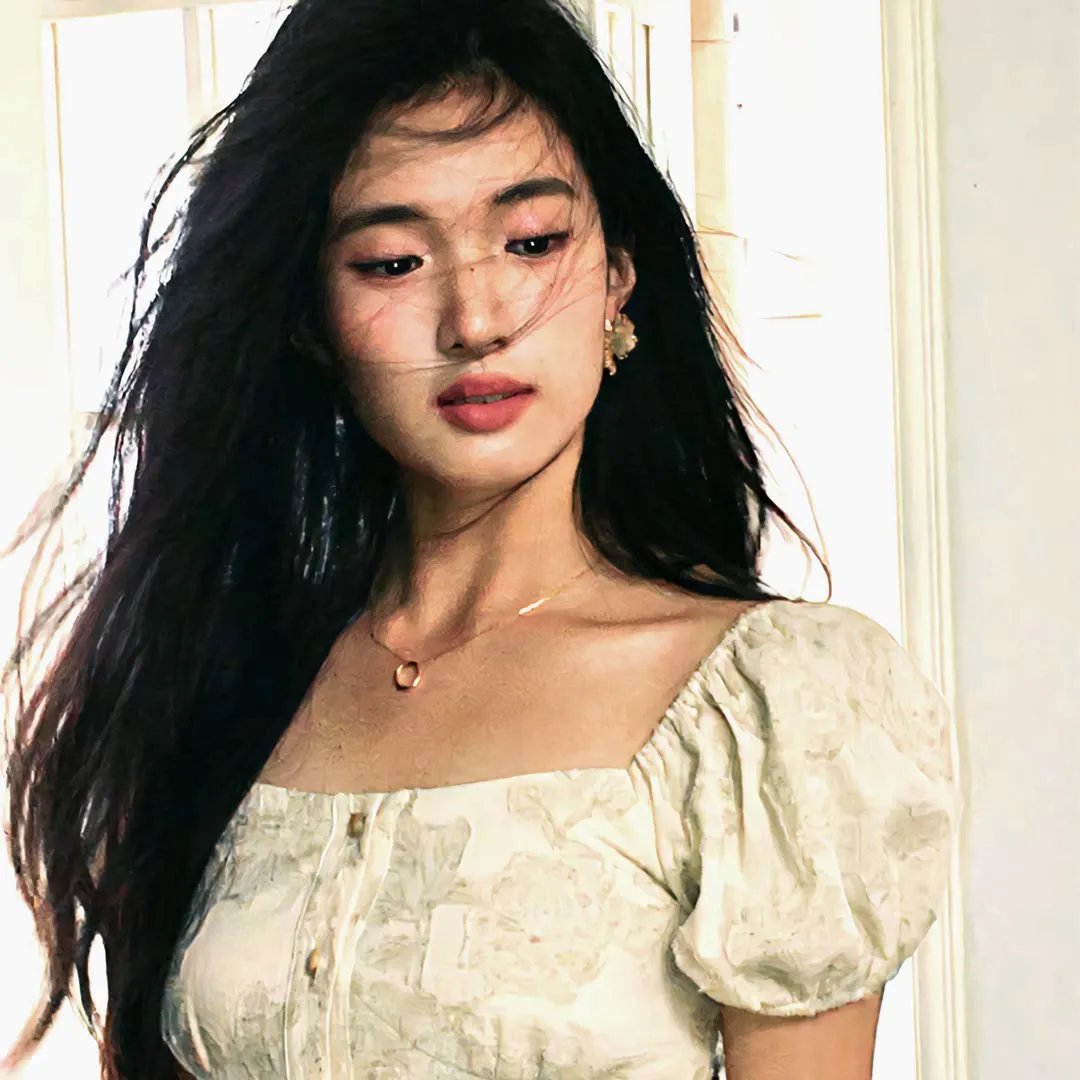黎明前与妳相遇
