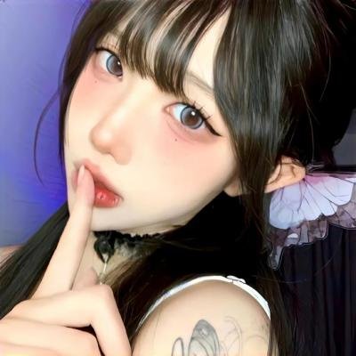 阿有正传