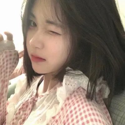 行运儍佬