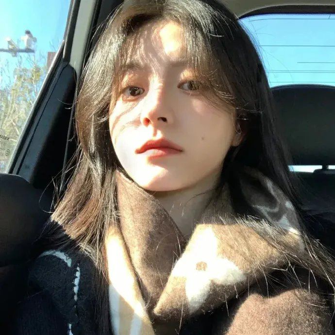 生命骑士