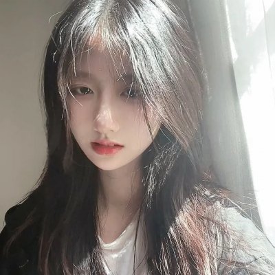 鲁冰花