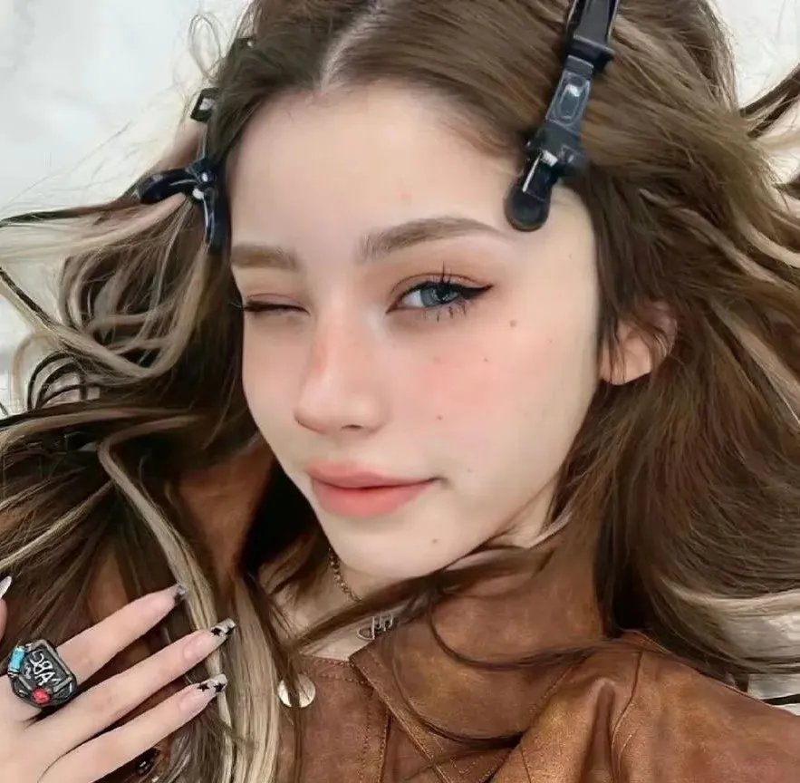 爱情好意外