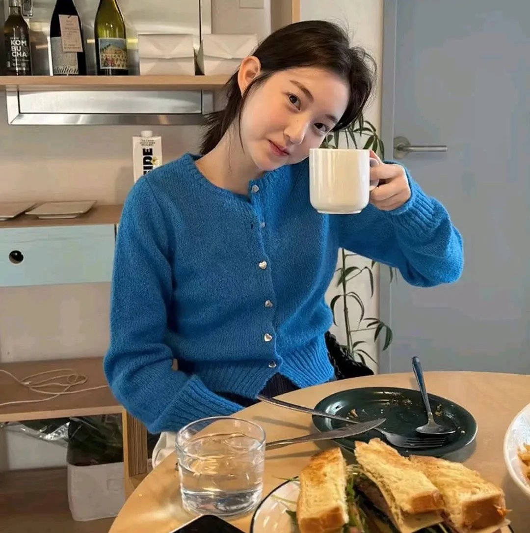 恐惧的绿洲
