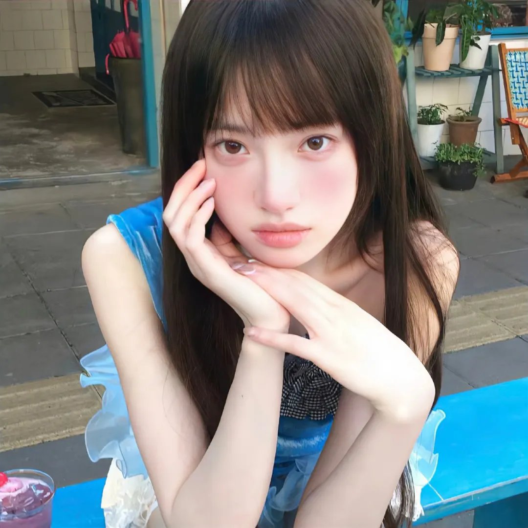 龙威小子续集