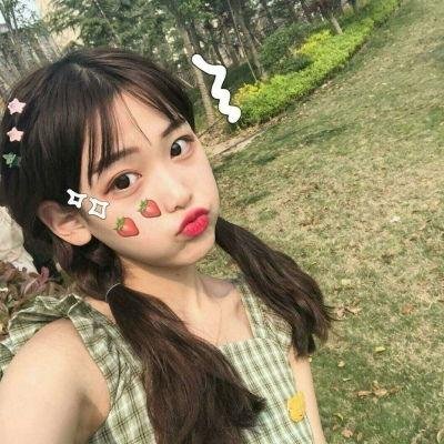 万界仙踪