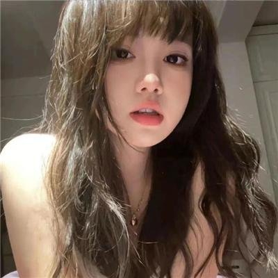 放肆的人
