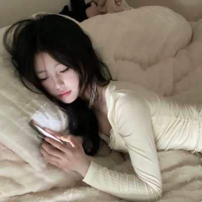 夏妍的秋天